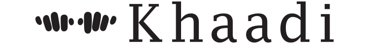 khaadi