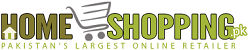 homeshopping