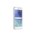 Galaxy J2 With Warranty