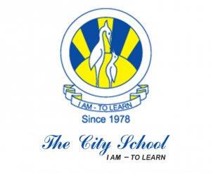 city-school_logo1-300x246.png