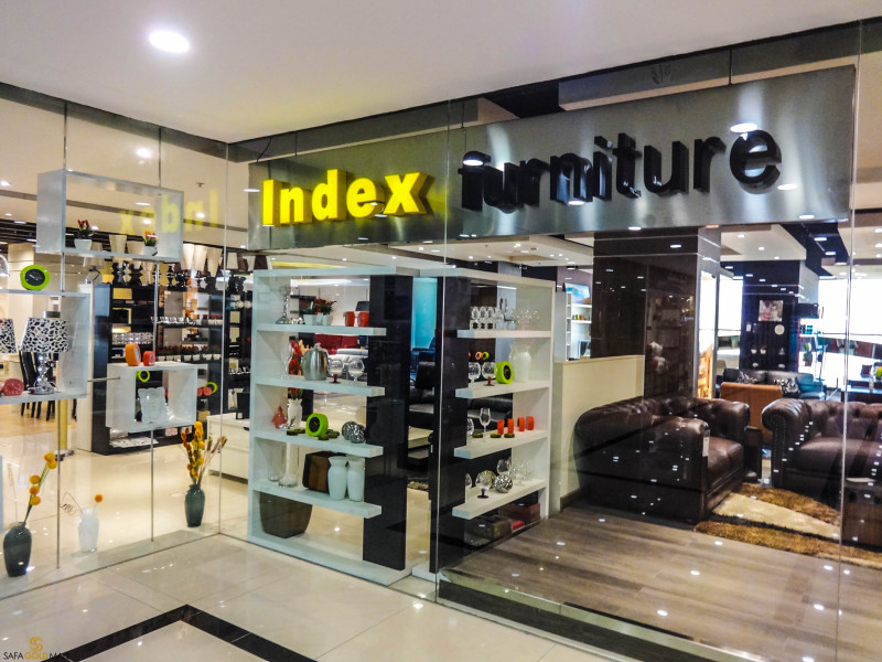index.jpg