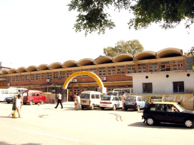 polyclinic.JPG