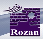 rozan-ngo.jpg