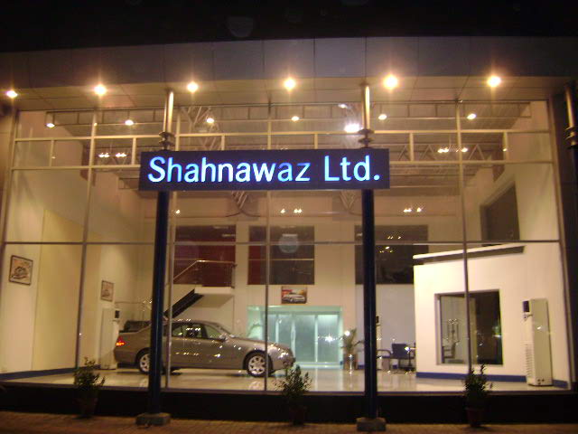 shahnawaz.jpeg