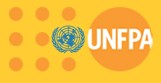 unfpa.jpg